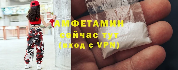 хмурый Михайлов
