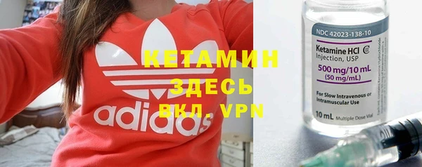 индика Михайловск