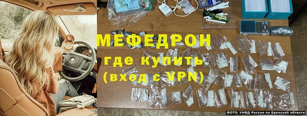 хмурый Михайлов