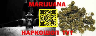apvp Ирбит