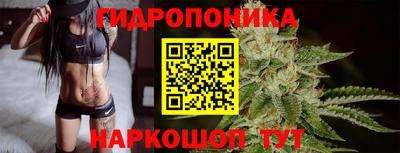 apvp Ирбит