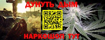 apvp Ирбит
